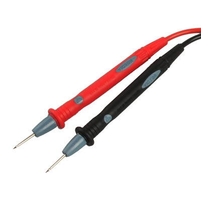 Sondes de fils de test de multimètre CAT III 1000V 20A SH11701228-03