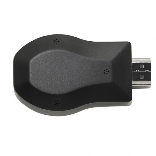 Ez Cast Full 1080P Mini DLNA Display Receiver Dongle WiFi Display Sharer (M2) (Noir) SH0004311-07