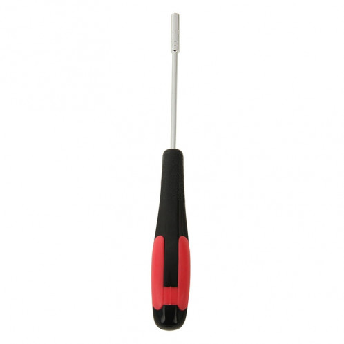 Tournevis à tête creuse de 3mm de précision de WLXY pour des outils de télécommunication, longueur: 16.5mm SW6663596-06