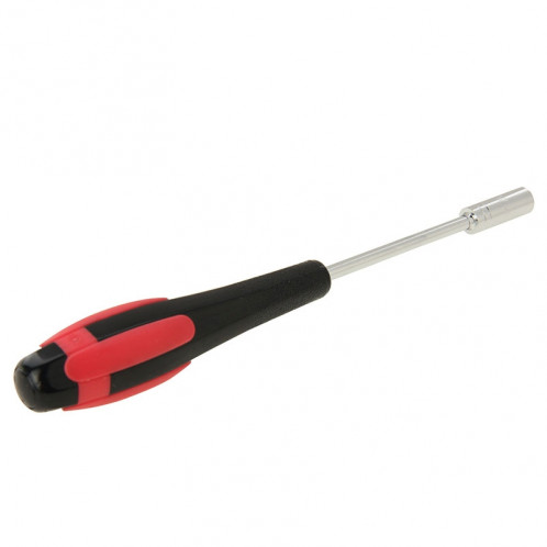 Tournevis à tête creuse de la précision WLXY 5.5mm pour des outils de télécommunication, longueur: 16.5mm SW666792-06