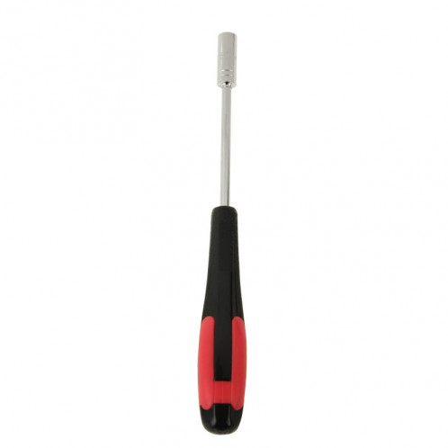 Tournevis à tête creuse de la précision WLXY 5.5mm pour des outils de télécommunication, longueur: 16.5mm SW666792-06