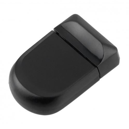 8 Go Mini lecteur flash USB avec chaîne pour PC et ordinateur portable S8020A1977-09
