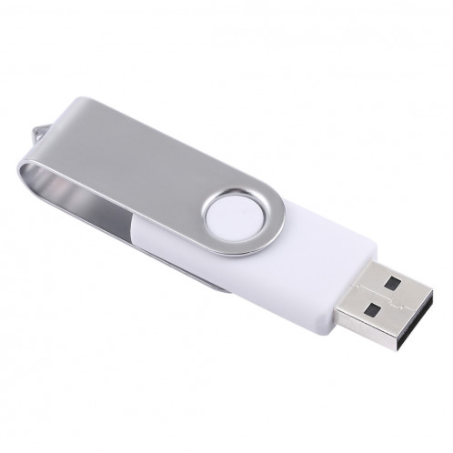 Disque Flash USB 2.0 Twister 128 Go SH11151120-010