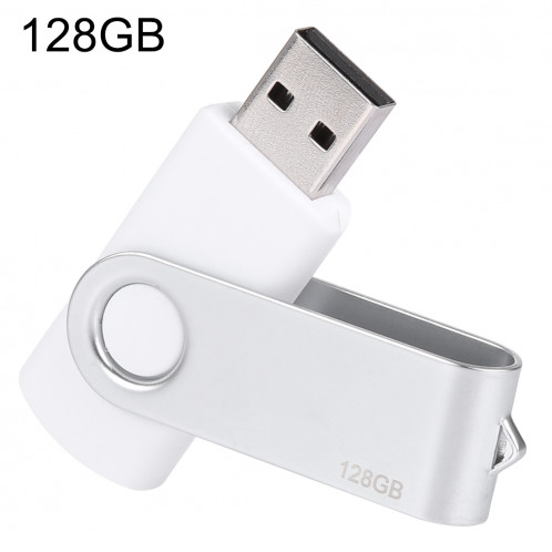 Disque Flash USB Twister de 128 Go SH11WD1938-010