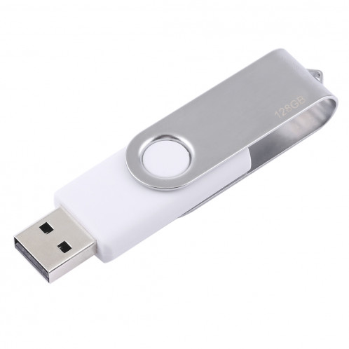 Disque Flash USB Twister de 128 Go SH11WD1938-010