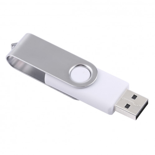 Disque Flash USB Twister de 128 Go SH11WD1938-010