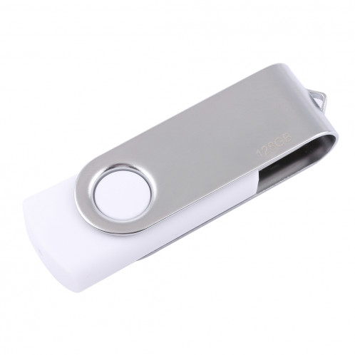 Disque Flash USB Twister de 128 Go SH11WD1938-010