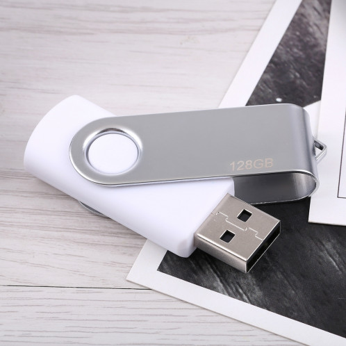 Disque Flash USB Twister de 128 Go SH11WD1938-010