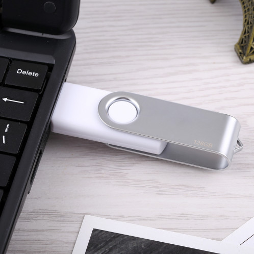 Disque Flash USB Twister de 128 Go SH11WD1938-010