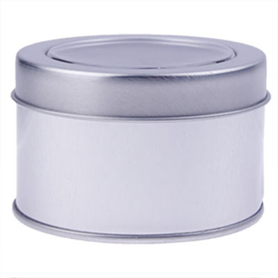 Disque Flash USB de forme de crayon de 16 Go S1148D1843-06