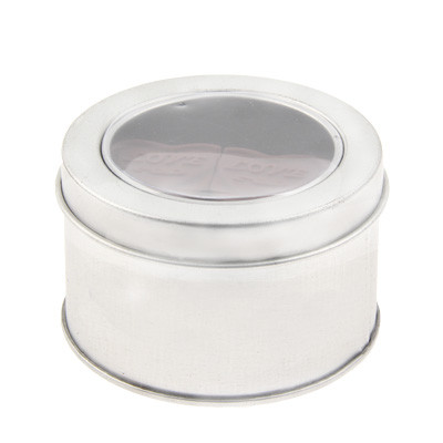 Disque flash USB de 4 Go de style coeurs SD199B83-06