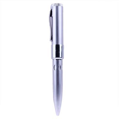 Pilote pour stylo USB 2.0 16 Go (Argent) SH2013282-08