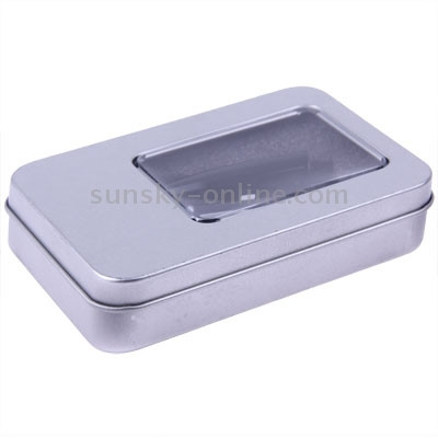 Disque flash USB de style stylo laser 3 en 1, 8 Go (Noir) SH2024568-07