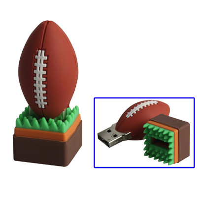Rugby Style Clé USB SH11341795-03