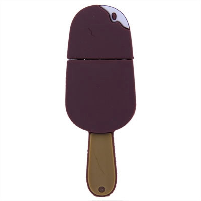 Clé USB à mémoire flash de 8 Go SH13811939-06