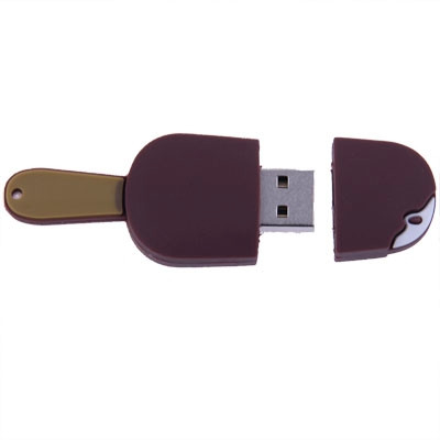 Clé USB à mémoire flash de 8 Go SH13811939-06