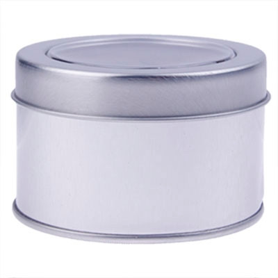Disque flash USB de style crème glacée de 16 Go SH13821514-06