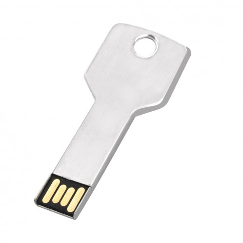 Clé USB à clé de 2 Go S2143A524-04