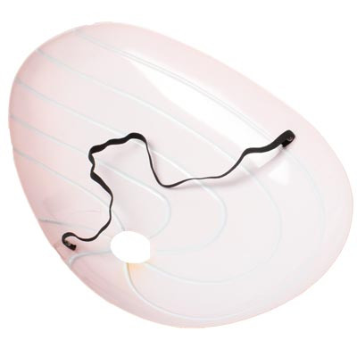 Masque monoculaire vortex SH0005442-04