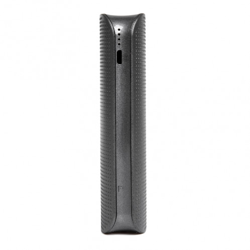 REACHFAR RF-V20 7 en 1 multifonctionnel GPS Tracker avec Power Bank (Noir) SR022B713-033
