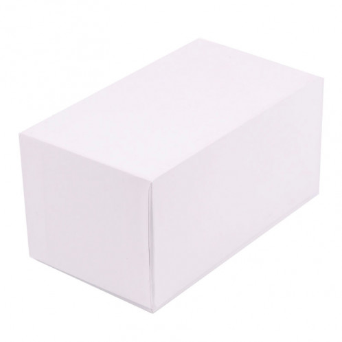 Traqueur imperméable de GPS de petite taille de KH-109 IPX6 pour l'animal de compagnie / enfant avec le bouton de panique de SOS ST16411844-011