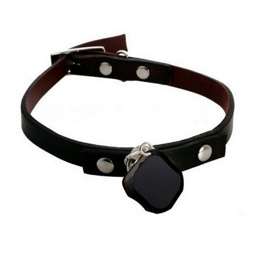 Traqueur imperméable de GPS de petite taille de KH-109 IPX6 pour l'animal de compagnie / enfant avec le bouton de panique de SOS ST16411844-011