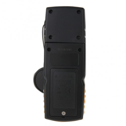 BENETECH GM1020 Digital LUX Meter SB05421884-012