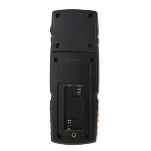 BENETECH GM1020 Digital LUX Meter SB05421884-012