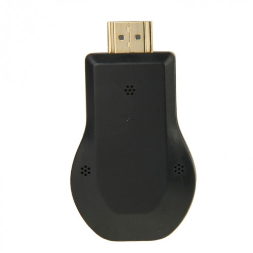 Récepteur d'affichage Dongle M2 PLUS WiFi HDMI, CPU: Cortex A9 1,2 GHz, prise en charge Android / iOS SH00431521-013