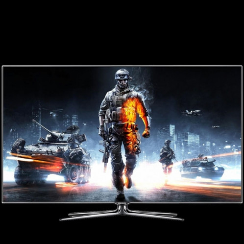 Extendeur HDMI sur Cat5e / 6 () (noir) SH564B197-015