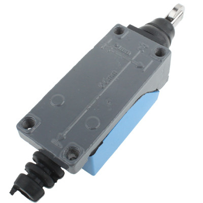 ME-8122 Mini-interrupteur de fin de course SH0114761-03
