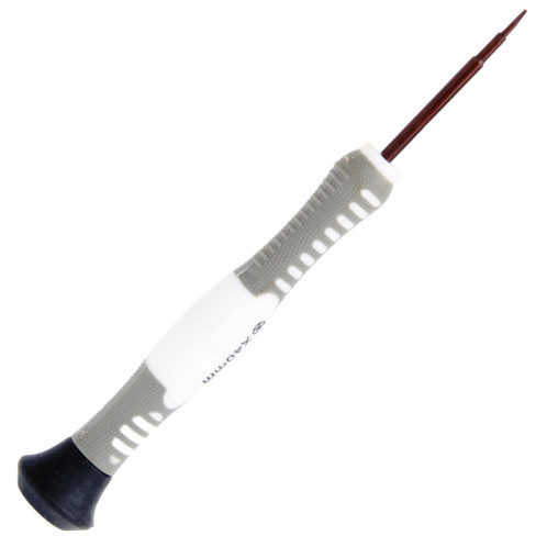 Outils professionnels d'ouverture pour iPhone 5 & 5S & 5C / iPhone 4 & 4S SP07581271-05