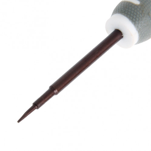 Outils professionnels d'ouverture pour iPhone 5 & 5S & 5C / iPhone 4 & 4S SP07581271-05