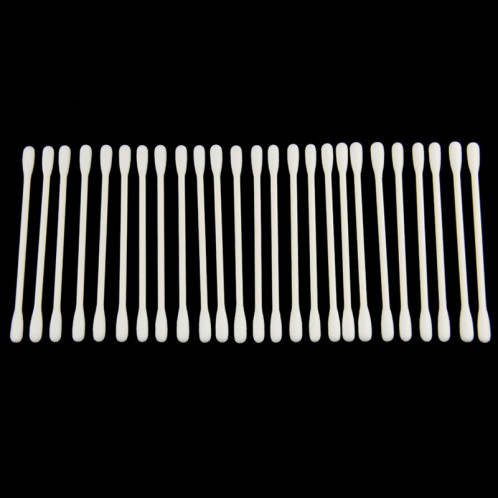 Nettoyage des cotons-tiges pour l'utilisation en salle blanche / utilisé pour purifier tout le panneau LCD SC176265-04