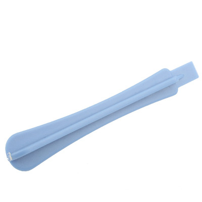 Outils en plastique de prying pour l'iPhone 5 et 5S et 5C / iPhone 4 et 4S / 3G et 3GS / iPod (bleu) SP2741184-05