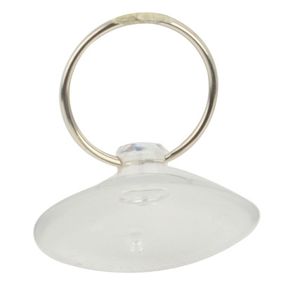 Porte-clé à ventouse pour iPhone 5 / iPhone 4 / iPod SS2742295-03