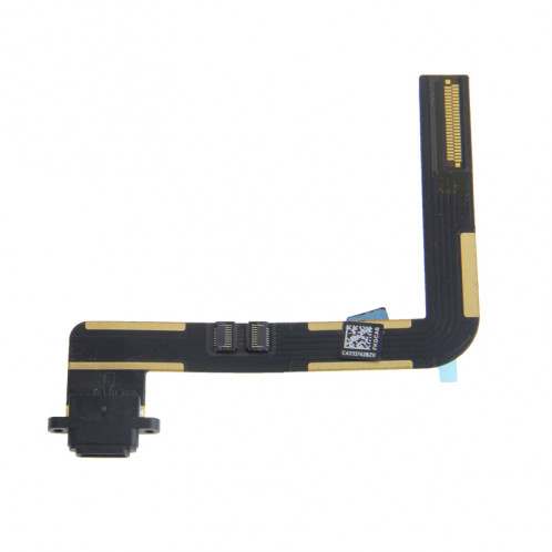 iPartsAcheter pour iPad Air Original Flex Câble Flex (Noir) SI024B1501-02