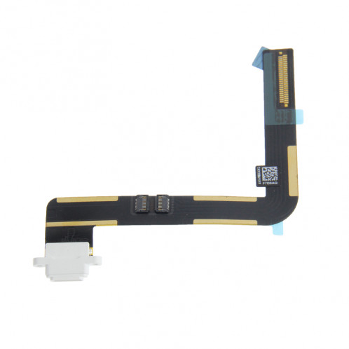 iPartsAcheter pour iPad Air Original Flex Câble Flex (Blanc) SI024W685-02