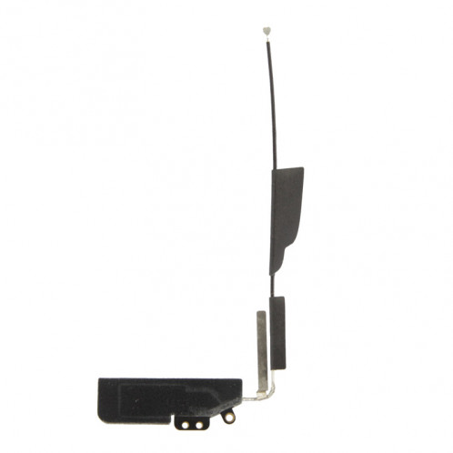 iPartsBuy pour iPad Air Câble d'antenne d'origine SI07121255-02