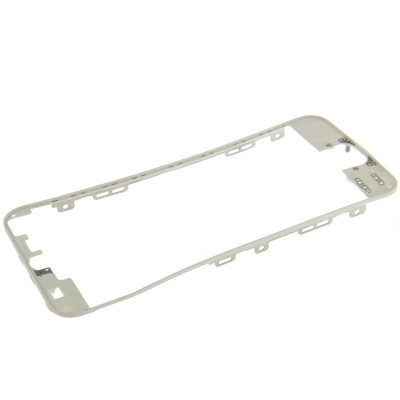 iPartsBuy LCD et écran tactile pour iPhone 5 (blanc) SI07361261-04
