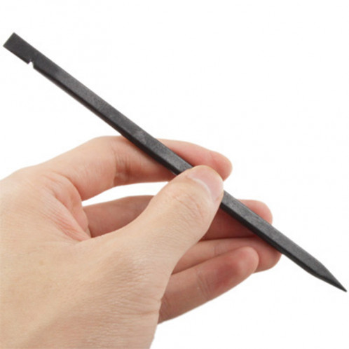 Plastique professionnel démonter l'outil SP07701508-06