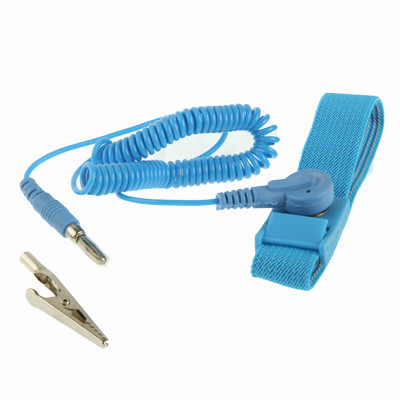 22 en 1 tournevis de réparation ordinateur portable / téléphone portable / PC démonter les outils ensemble, livraison de couleur aléatoire S207931720-011