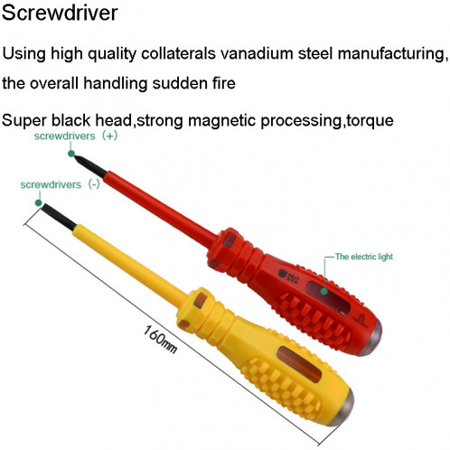 MEILLEUR BST-113 16 dans 1 profession de ménage outil de réparation multi-usages pour ordinateur portable SB1427263-09