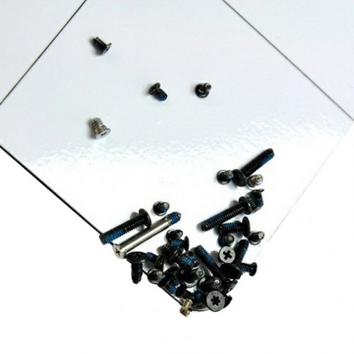 Tapis de projet magnétique avec marqueur pour les outils de réparation iPhone / Samsung, Taille: 30cmx 25cm SM7241448-06