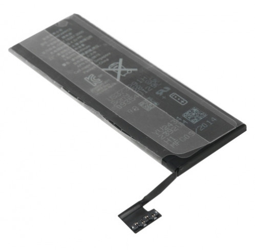 1440mAh Batterie pour iPhone 5 SH90391213-06