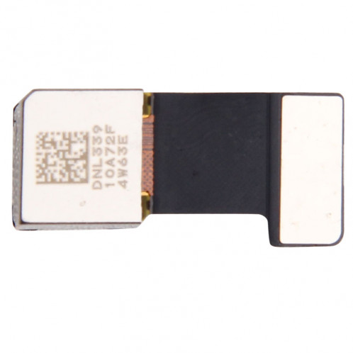 iPartsBuy Original Caméra de recul pour iPhone 5S SI0011482-03