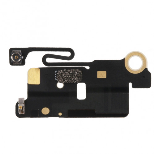 iPartsBuy pour l'iphone 5S original câble de câble de câble de Wifi (noir) SI0020745-03