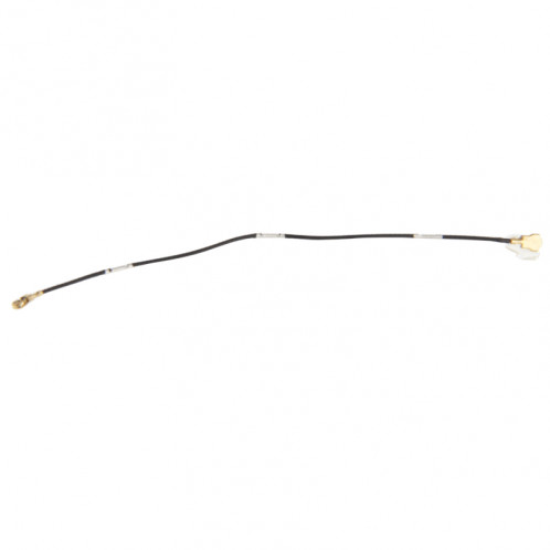 Antenne de signal de carte mère pour l'iPhone 5S SA0056808-03