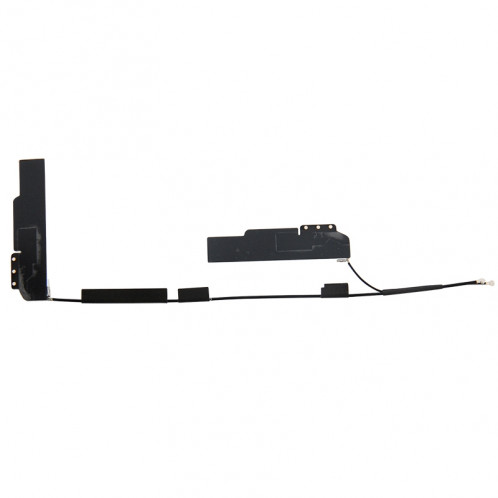 Câble Flex d'antenne Wifi d'origine pour iPad Air 2 SC0081330-05