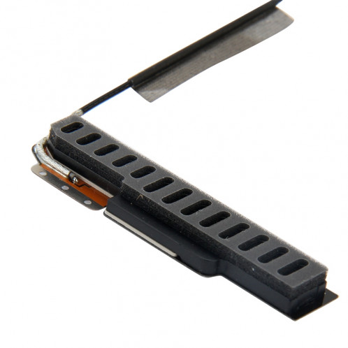 Câble Flex d'antenne Wifi d'origine pour iPad Air 2 SC0081330-05